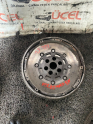 Oto Çıkma Parça / Volkswagen / Transporter / Motor / Volant / Çıkma Parça 