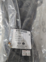 Oto Çıkma Parça / Opel / Astra / Filtre / Hava Filtresi Hortumu / Sıfır Parça 