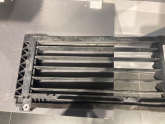 Oto Çıkma Parça / Mercedes / CLA / Fan / Fan Motoru / Çıkma Parça 