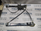 Oto Çıkma Parça / Ford / C-Max / Oto Cam / Cam Krikosu / Çıkma Parça 