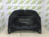 Oto Çıkma Parça / Volkswagen / Golf / Kaporta & Karoser / Kaput / Çıkma Parça 
