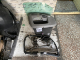 Oto Çıkma Parça / Peugeot / Boxer / Koltuk & Döşeme / Kapı Döşemesi / Çıkma Parça 