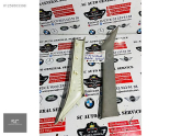 Oto Çıkma Parça / Bmw / 3 Serisi / Koltuk & Döşeme / İç Trim / Çıkma Parça 