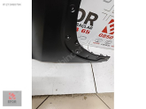 Oto Çıkma Parça / Toyota / Corolla / Kaporta & Karoser / Arka Çamurluk / Çıkma Parça 