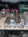 Oto Çıkma Parça / Bmw / 3 Serisi / Motor / Silindir Kapağı / Çıkma Parça 
