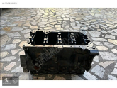 Oto Çıkma Parça / Citroen / Berlingo / Motor / Blok / Çıkma Parça 