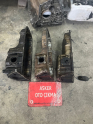 Oto Çıkma Parça / Opel / Meriva / Motor / Karter / Çıkma Parça 