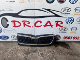 Oto Çıkma Parça / Skoda / Kamiq / Kaporta & Karoser / Panjur / Çıkma Parça 