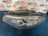 BMW 520 F10 LCİ A9731713107 KOMPLE FAR ÜÇEL OTO ÇIKMA BURSA