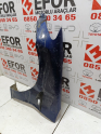 Oto Çıkma Parça / Honda / Civic / Kaporta & Karoser / Sol Ön Çamurluk / Çıkma Parça 