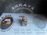Oto Çıkma Parça / Citroen / C3 / ABS / ABS Beyni / Çıkma Parça 