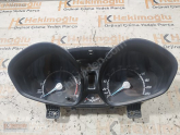 Oto Çıkma Parça / Ford / Tourneo Courier / Elektrik / Kilometre Saati / Çıkma Parça 