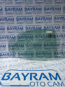 Oto Çıkma Parça / Fiat / Brava / Oto Cam / Kapı Camları / Sıfır Parça 