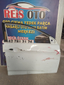 Oto Çıkma Parça / Hyundai / Accent / Kaporta & Karoser / Sağ Ön Kapı / Çıkma Parça 