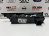 Oto Çıkma Parça / Bmw / 3 Serisi / Direksiyon / Direksiyon Düğmesi / Çıkma Parça 