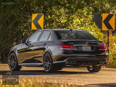 Oto Çıkma Parça / Honda / Civic / Beyin / Motor Beyni / Sıfır Parça 