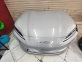 Oto Çıkma Parça / BYD / Seal U / Kaporta & Karoser / Komple Ön / Çıkma Parça 