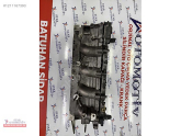 Oto Çıkma Parça / Peugeot / 407 / Motor / Silindir Kapağı / Çıkma Parça 