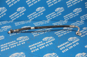 A2118301915 MERCEDES KLİMA BORUSU