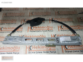 Oto Çıkma Parça / Ford / Tourneo Custom / Oto Cam / Cam Krikosu / Çıkma Parça 