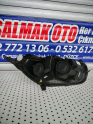 Oto Çıkma Parça / Ford / Tourneo Courier / Far & Stop / Sağ Ön Far / Çıkma Parça 