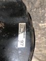 Oto Çıkma Parça / Isuzu / D-Max / Fren / Westinghouse / Çıkma Parça 