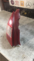 Oto Çıkma Parça / Citroen / C2 / Far & Stop / Sol Arka Stop / Çıkma Parça 