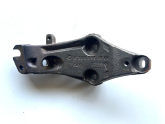 EGR Bağlantı Braketi Mercedes-Benz W213 W447 W205 A6560960500