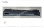 Suzuki Carry SK410 *Ön-Arka Tampon* Adet Fiyatı