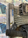 Oto Çıkma Parça / Isuzu / D-Max / Beyin / Motor Beyni / Çıkma Parça 