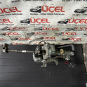 Oto Çıkma Parça / Mercedes / Citan  / Direksiyon / Direksiyon Mili / Çıkma Parça 