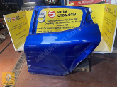 Oto Çıkma Parça / Renault / R 5 / Kaporta & Karoser / Sol Arka Kapı / Çıkma Parça 