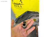 Oto Çıkma Parça / Opel / Corsa / Tampon / Park Sensörü / Çıkma Parça 