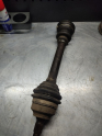 Oto Çıkma Parça / Peugeot / 307 / Alt Takım / Aks / Çıkma Parça 