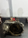 Oto Çıkma Parça / Volkswagen / Transporter / Şanzıman / Şanzıman Komple / Çıkma Parça 