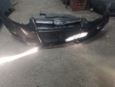 FORD FOCUS-3 2013 ÇIKMA ORİJİNAL ÖN TAMPON