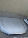Oto Çıkma Parça / Ford / Ranger / Kaporta & Karoser / Kaput / Çıkma Parça 