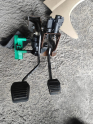 FORD CONNECT PEDAL TAKIMI OTO FEDAİ