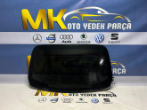 MERCEDES C220-C200-C180 W205 ORİJİNAL ARKA CAM