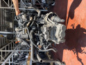 Oto Çıkma Parça / Volkswagen / Passat / Motor / Motor (komple) / Çıkma Parça 