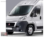 FİAT DUCATO EURO 4 AIRBAG SARGISI