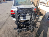 Oto Çıkma Parça / Opel / Zafira / Alt Takım / Radyatör Traversi / Çıkma Parça 