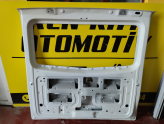 Oto Çıkma Parça / Renault / Trafic / Kaporta & Karoser / Bagaj Kapağı / Çıkma Parça 
