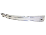 4G0807113A TAMPON DEMİRİ ÖN A6 11-18 .