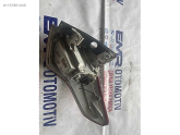 Oto Çıkma Parça / Citroen / C4 / Far & Stop / Sol Arka Stop / Çıkma Parça 