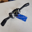 Audi A2 8L0953513G Orijinal Çıkma Sinyal Kolu 2000 2001 2002 2003
