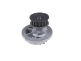 CHEVROLET KALOS 2005- 1.4 8V DEVİRDAİM