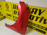 Oto Çıkma Parça / Renault / Clio / Kaporta & Karoser / Sol Ön Çamurluk / Çıkma Parça 