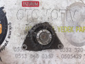 Oto Çıkma Parça / Opel / Corsa / Elektrik / Şarj Dinamosu / Çıkma Parça 