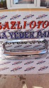 FORD RENGER ÖN PANJUR ORJİNAL ÇIKMA